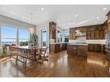 8683 Drury Ln - Photo 6
