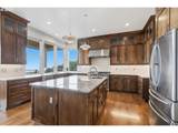 8683 Drury Ln - Photo 7
