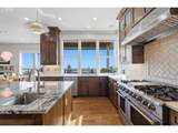 8683 Drury Ln - Photo 8