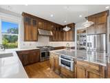 8683 Drury Ln - Photo 9