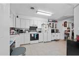 1795 11TH St - Photo 13