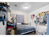 1795 11TH St - Photo 17