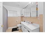 1795 11TH St - Photo 7