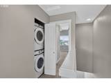 13136 Aubergine Ter - Photo 14