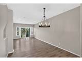 13136 Aubergine Ter - Photo 5