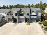 2330 Willamette St - Photo 1