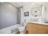 7307 Stanford Ave - Photo 21