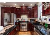 34085 Berg Rd - Photo 10