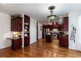 34085 Berg Rd - Photo 11