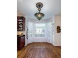 34085 Berg Rd - Photo 12