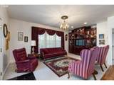 34085 Berg Rd - Photo 13
