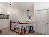 34085 Berg Rd - Photo 15
