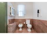 34085 Berg Rd - Photo 20
