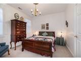 34085 Berg Rd - Photo 21