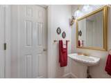 34085 Berg Rd - Photo 22