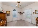 34085 Berg Rd - Photo 23