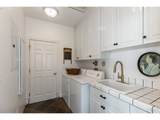 34085 Berg Rd - Photo 24