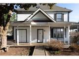 34085 Berg Rd - Photo 28
