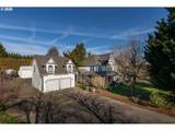 34085 Berg Rd - Photo 29
