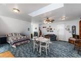 34085 Berg Rd - Photo 30