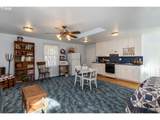 34085 Berg Rd - Photo 31