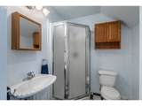 34085 Berg Rd - Photo 32