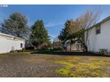 34085 Berg Rd - Photo 33
