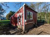 34085 Berg Rd - Photo 35