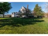 34085 Berg Rd - Photo 38
