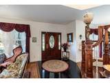 34085 Berg Rd - Photo 4