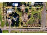 34085 Berg Rd - Photo 41