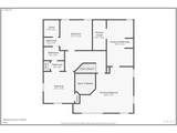 34085 Berg Rd - Photo 45