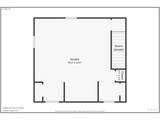 34085 Berg Rd - Photo 47