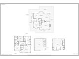 34085 Berg Rd - Photo 48