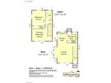 2555 Savier St - Photo 33