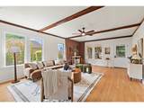 41601 Vista Loop Dr - Photo 11