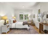 41601 Vista Loop Dr - Photo 12