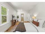 41601 Vista Loop Dr - Photo 13