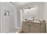41601 Vista Loop Dr - Photo 14