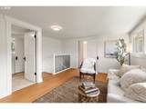 41601 Vista Loop Dr - Photo 15