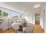 41601 Vista Loop Dr - Photo 16