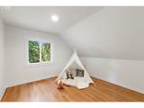 41601 Vista Loop Dr - Photo 17