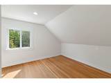 41601 Vista Loop Dr - Photo 18