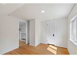41601 Vista Loop Dr - Photo 19