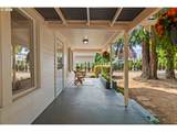 41601 Vista Loop Dr - Photo 2