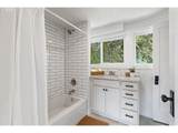 41601 Vista Loop Dr - Photo 20