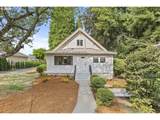 41601 Vista Loop Dr - Photo 21