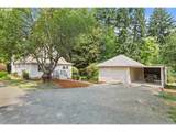 41601 Vista Loop Dr - Photo 22