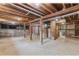 41601 Vista Loop Dr - Photo 23