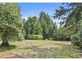 41601 Vista Loop Dr - Photo 24